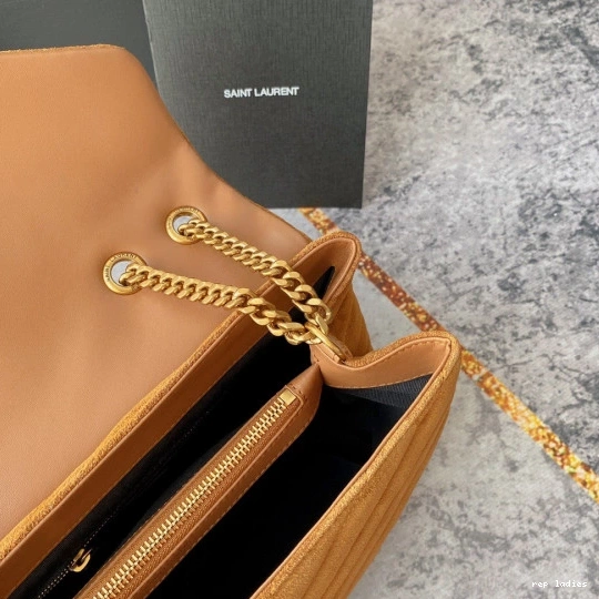 Repzbay REP YSL LOULOU 0821